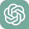 Logo de ChatGPT