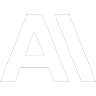 Logo de Claude