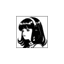 Logo de Hermes Agent