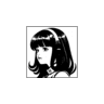 Logo de Hermes Agent