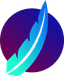 Logo de LibreChat