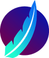 Logo de LibreChat