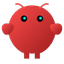 Logo de OpenClaw