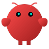 Logo de OpenClaw